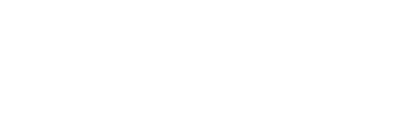 Afflelou Next year logo